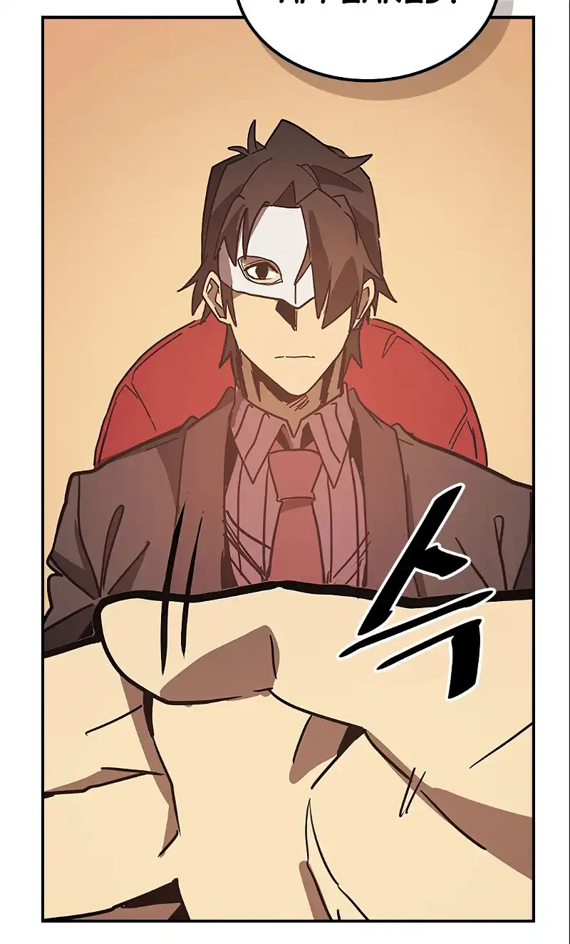Manga page 53