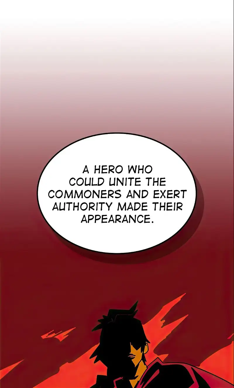 Manga page 54