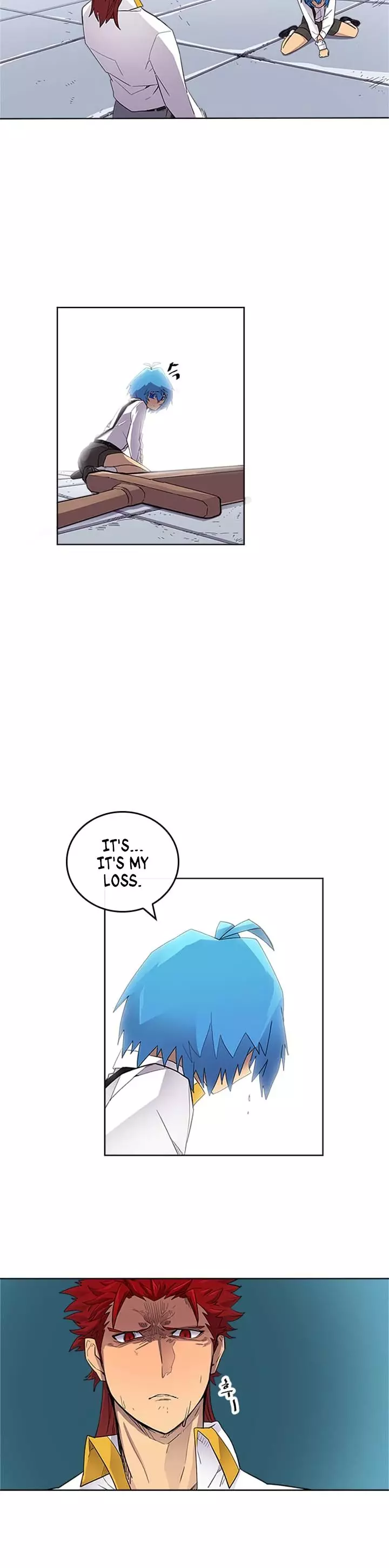 Manga page 23