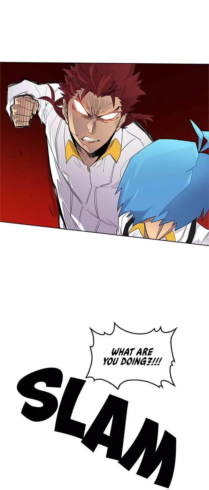 Manga page 26
