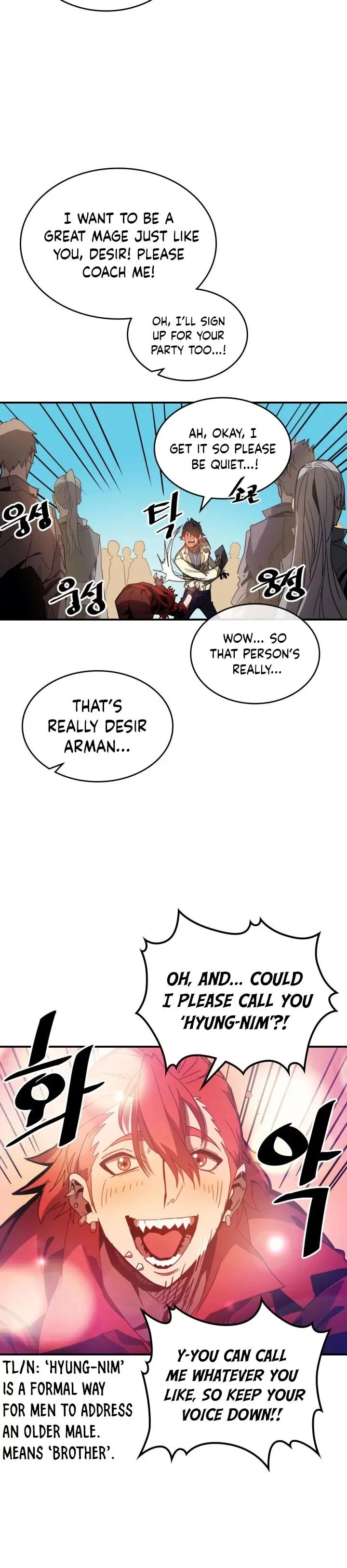 Manga page 12