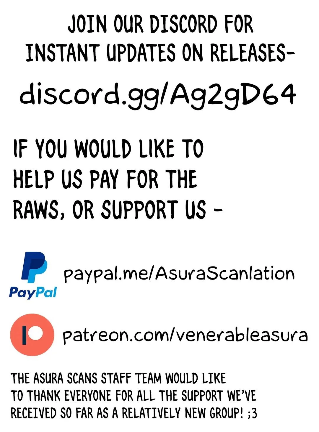Manga page 32