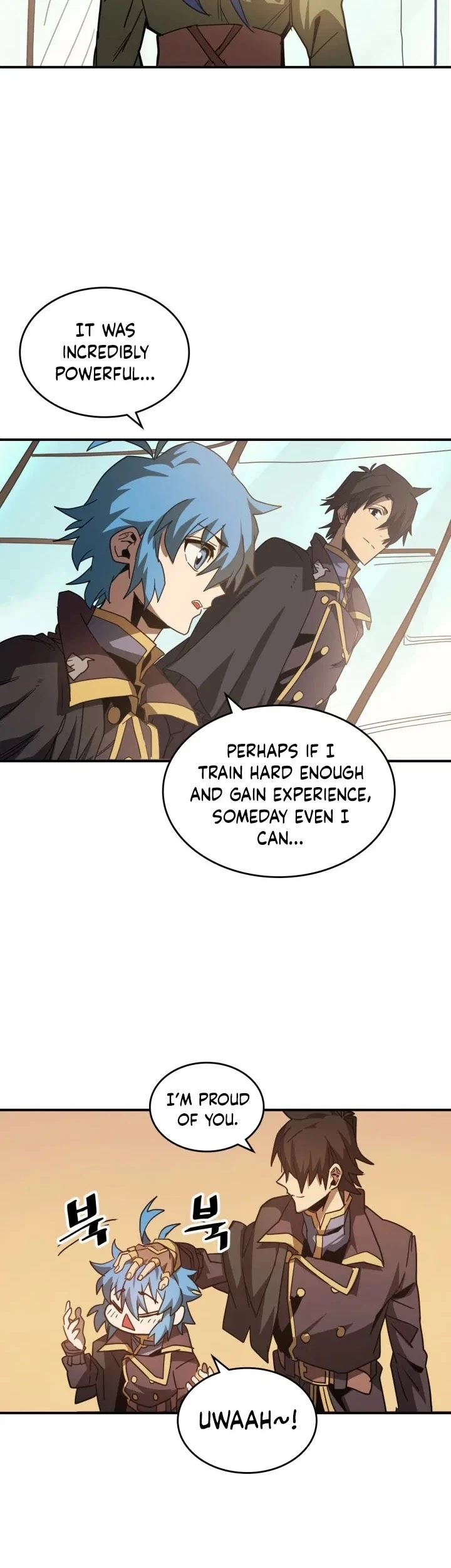 Manga page 12