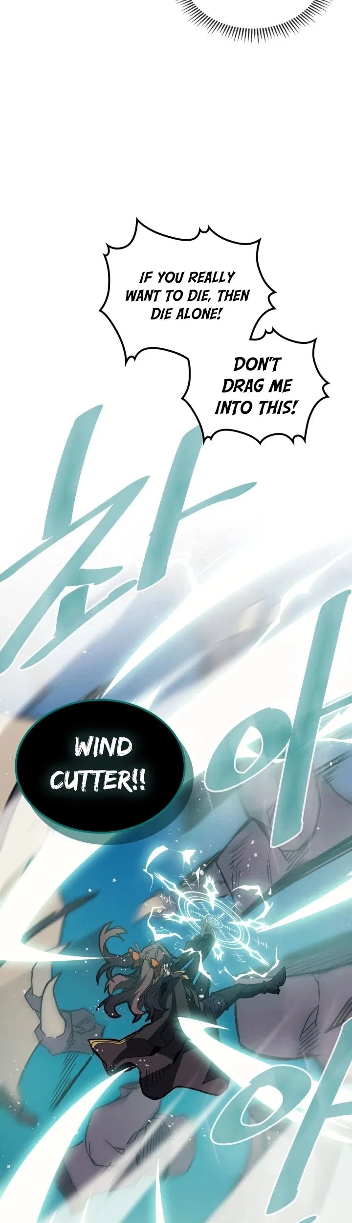 Manga page 23