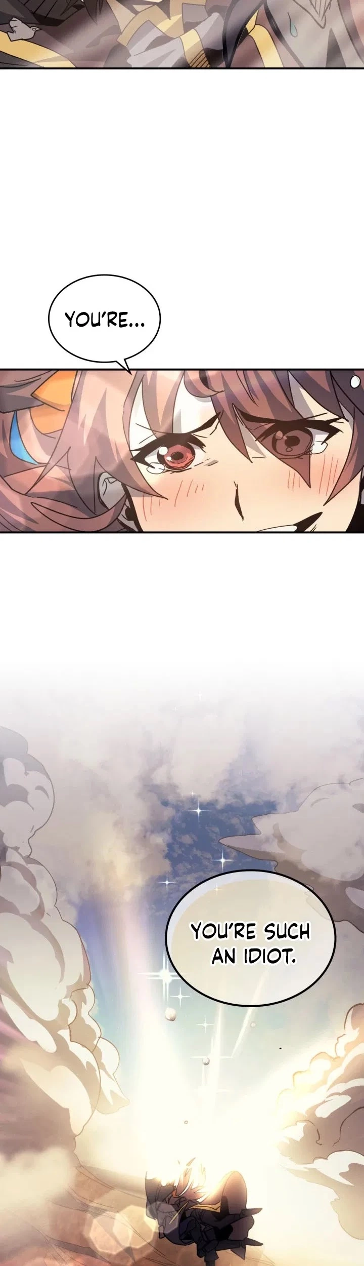 Manga page 31