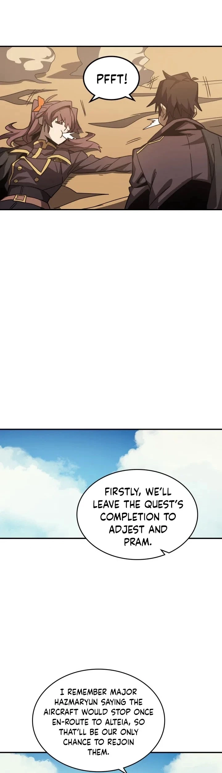 Manga page 36
