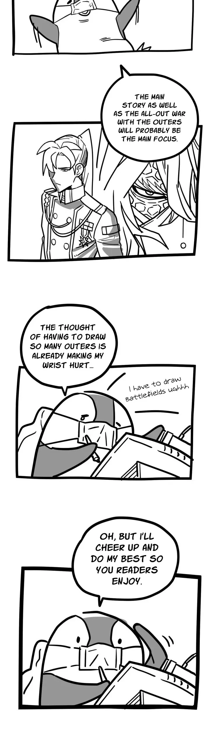 Manga page 51