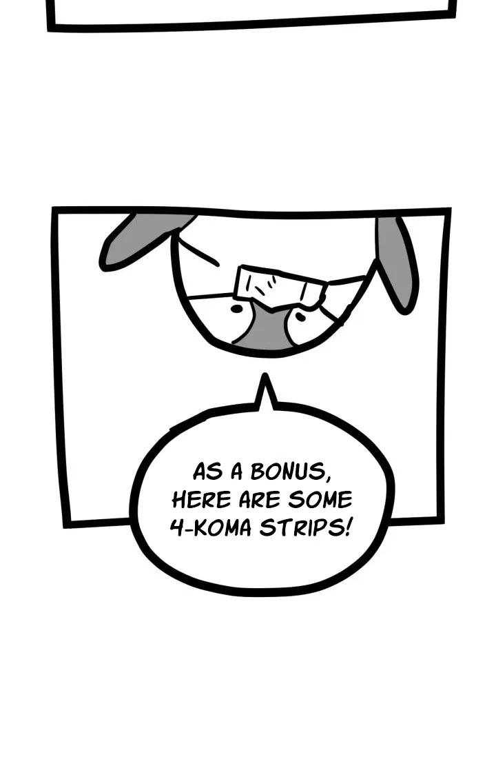 Manga page 54