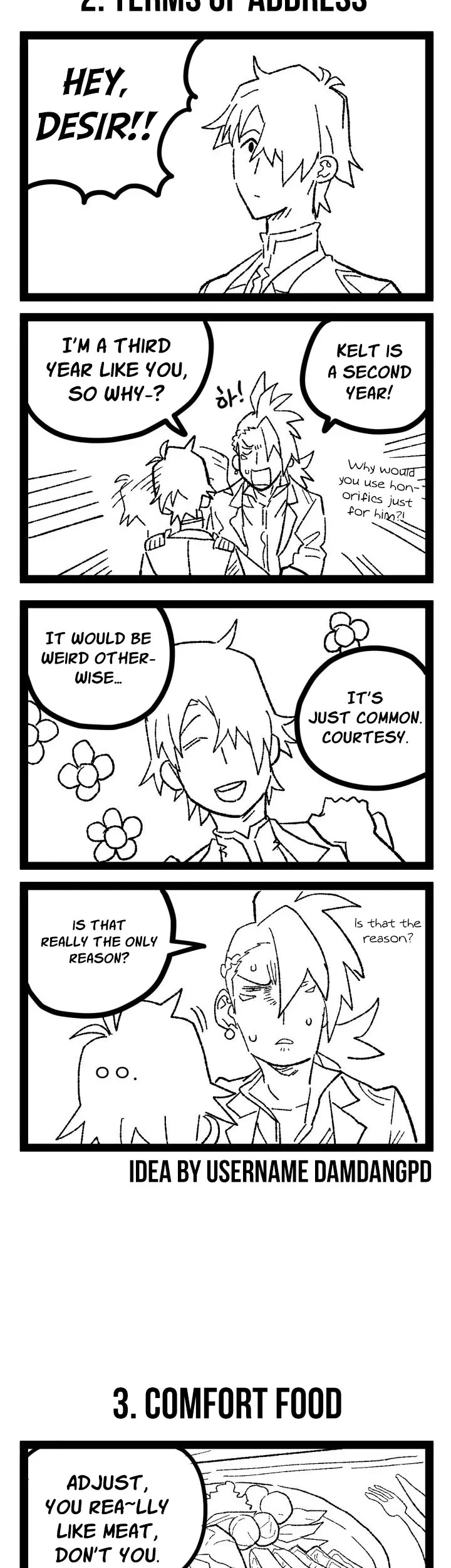Manga page 56