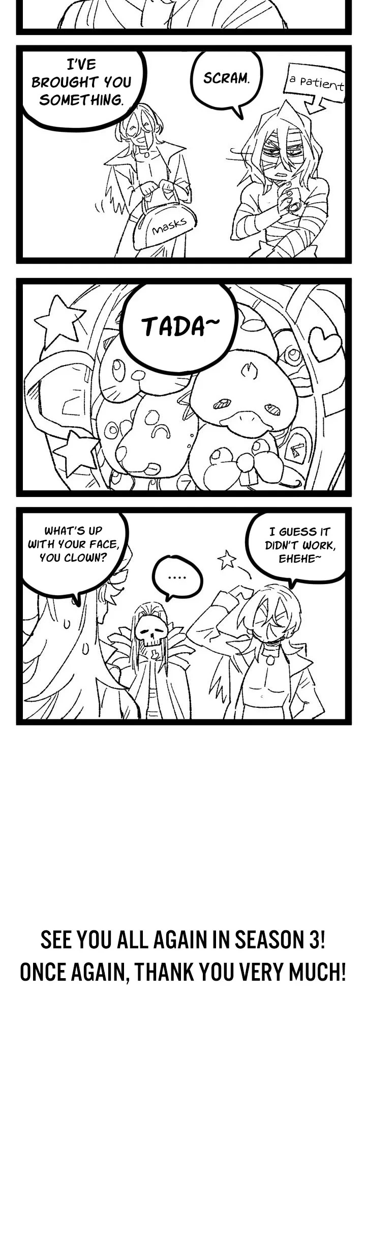 Manga page 58