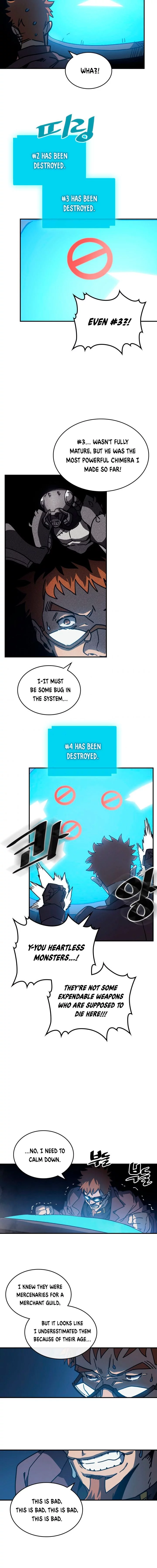 Manga page 16