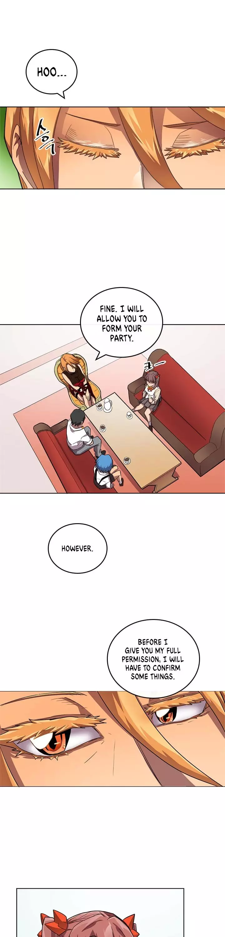 Manga page 24