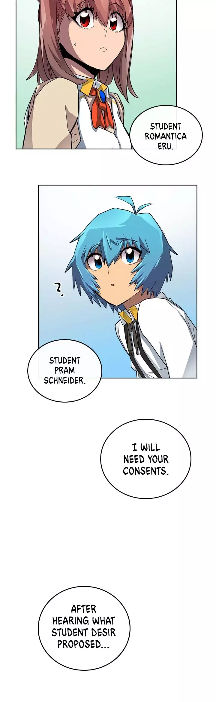 Manga page 25