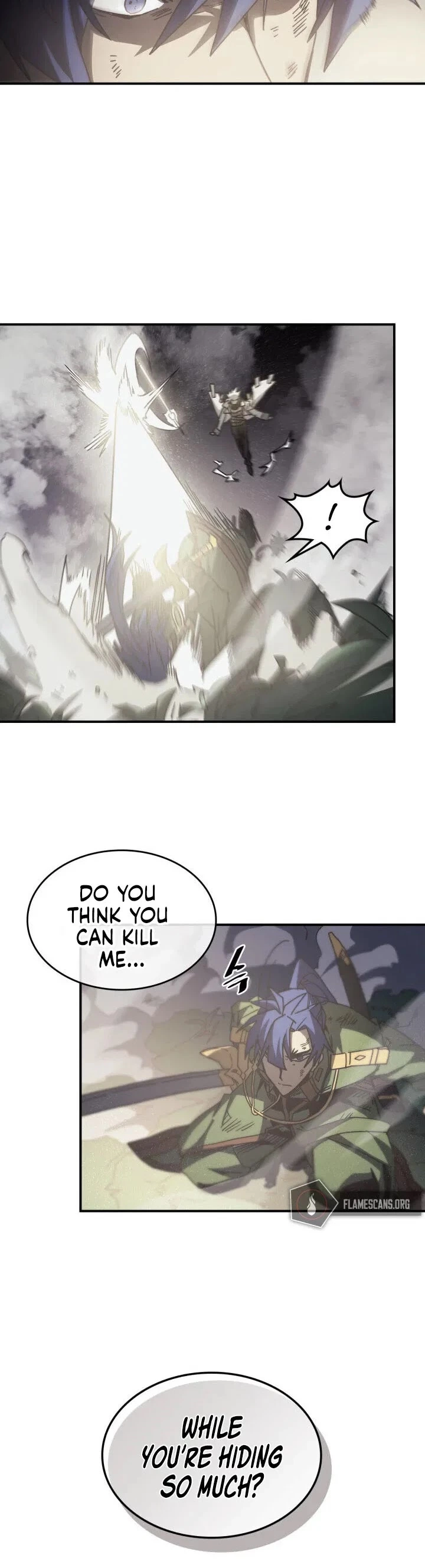 Manga page 19