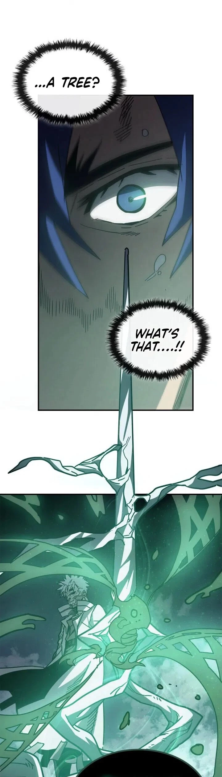 Manga page 22