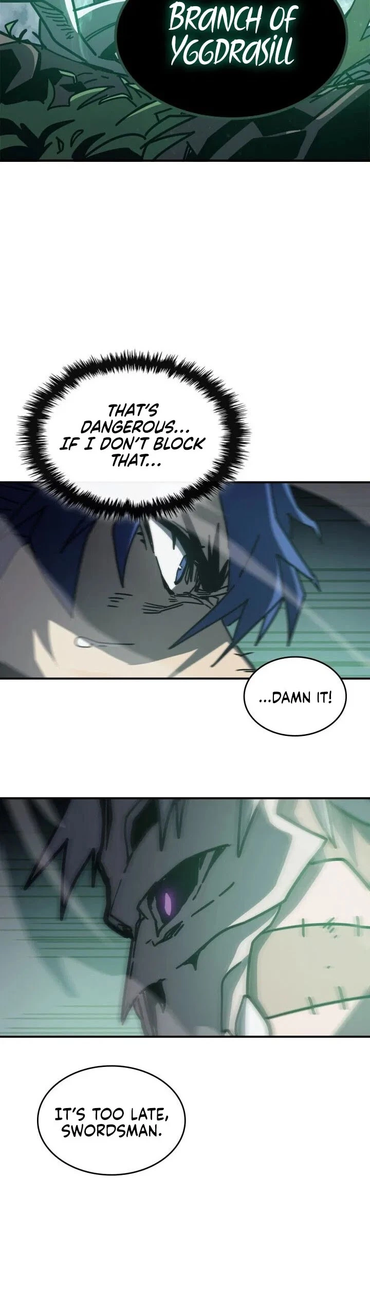 Manga page 23