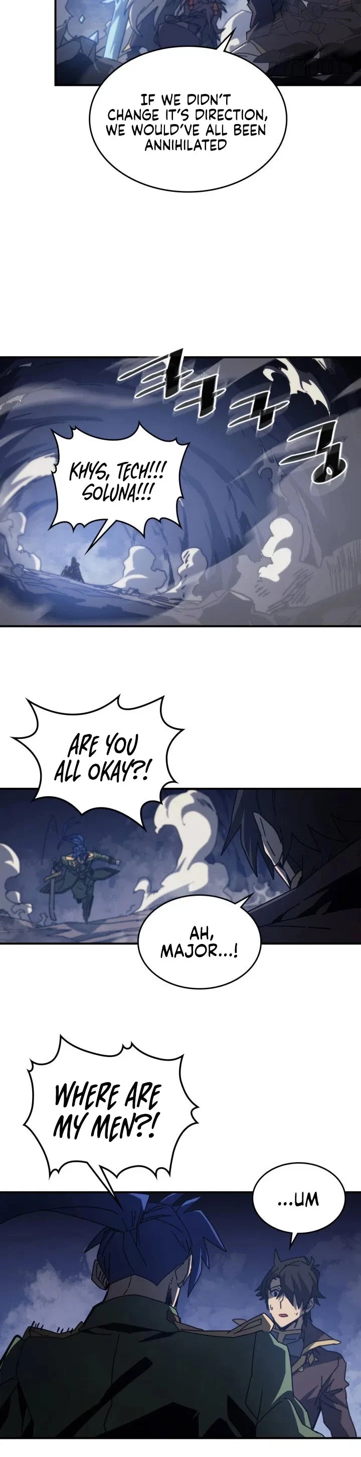 Manga page 27