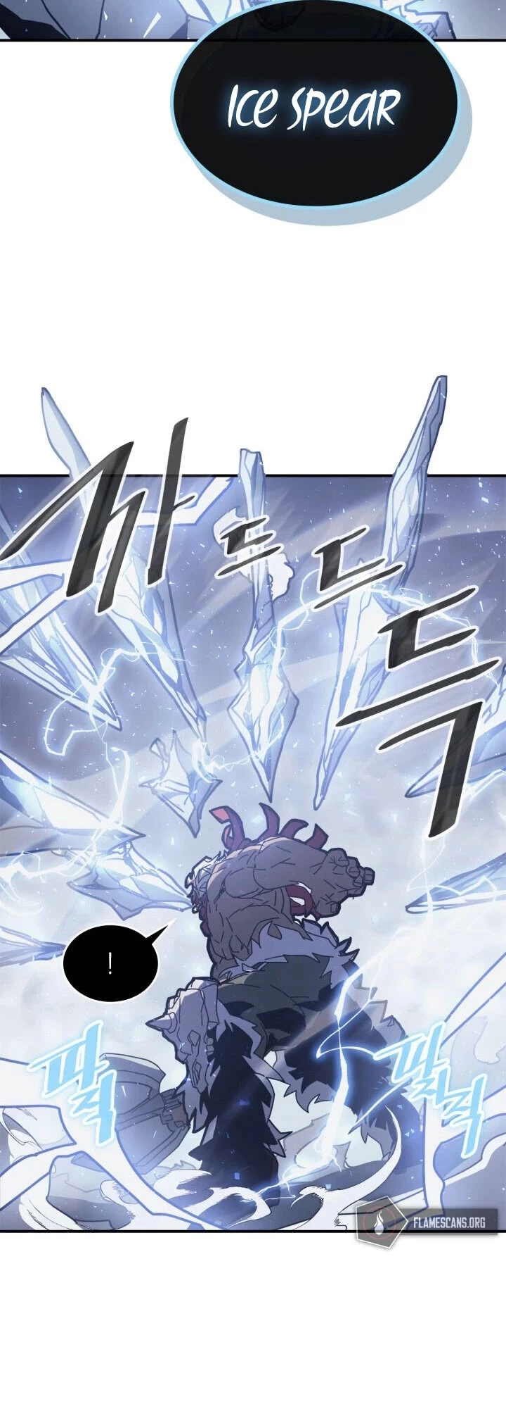 Manga page 30