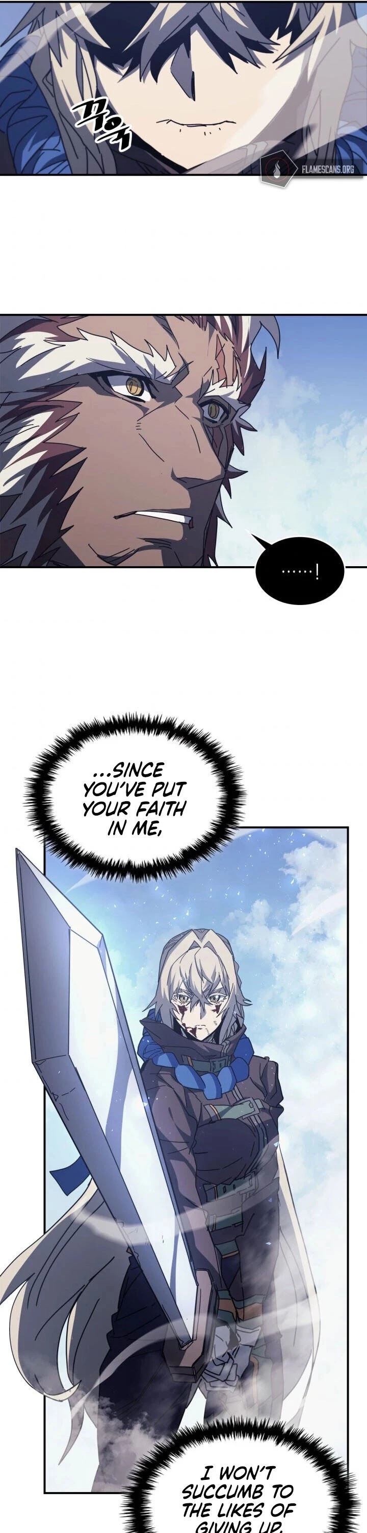 Manga page 35