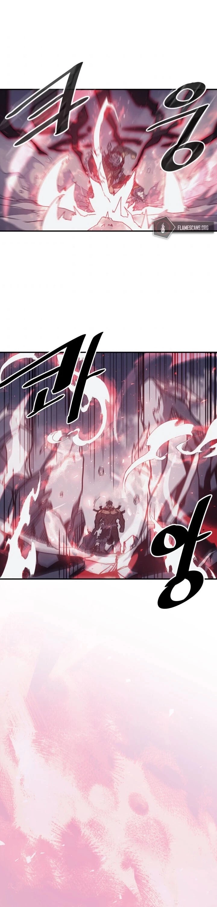 Manga page 39