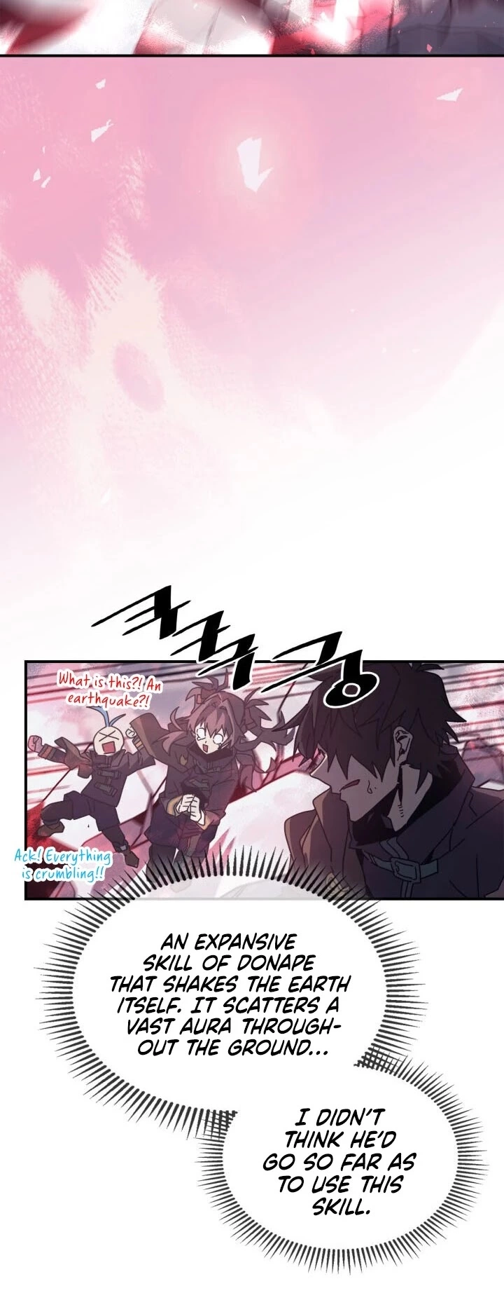 Manga page 41