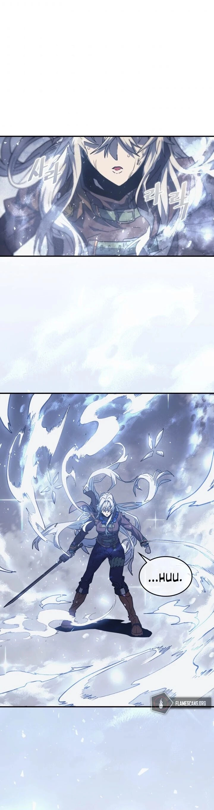 Manga page 51