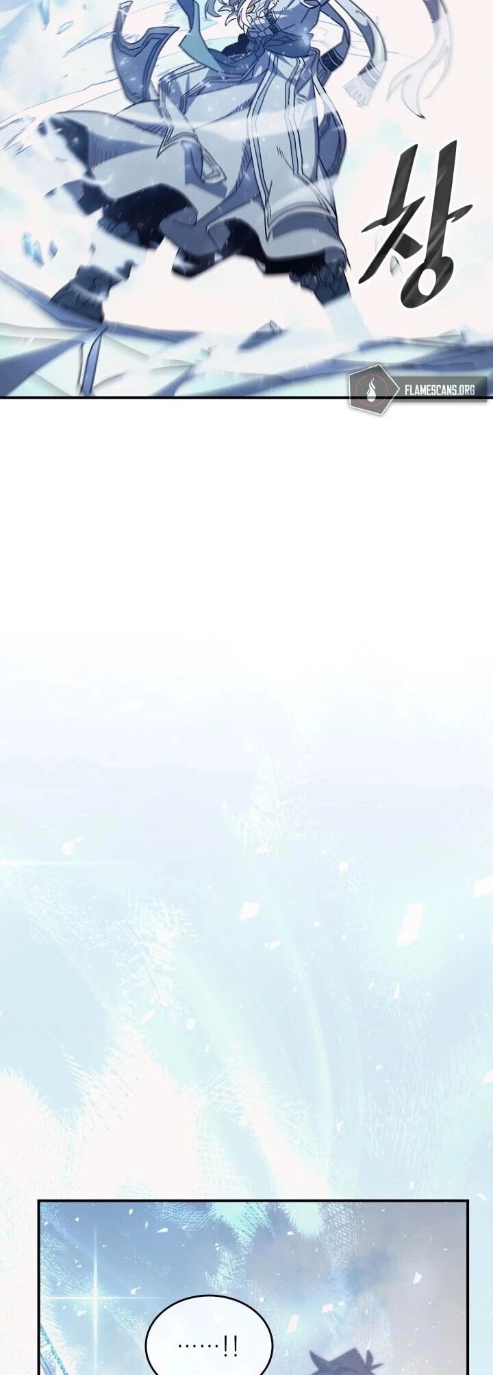 Manga page 32
