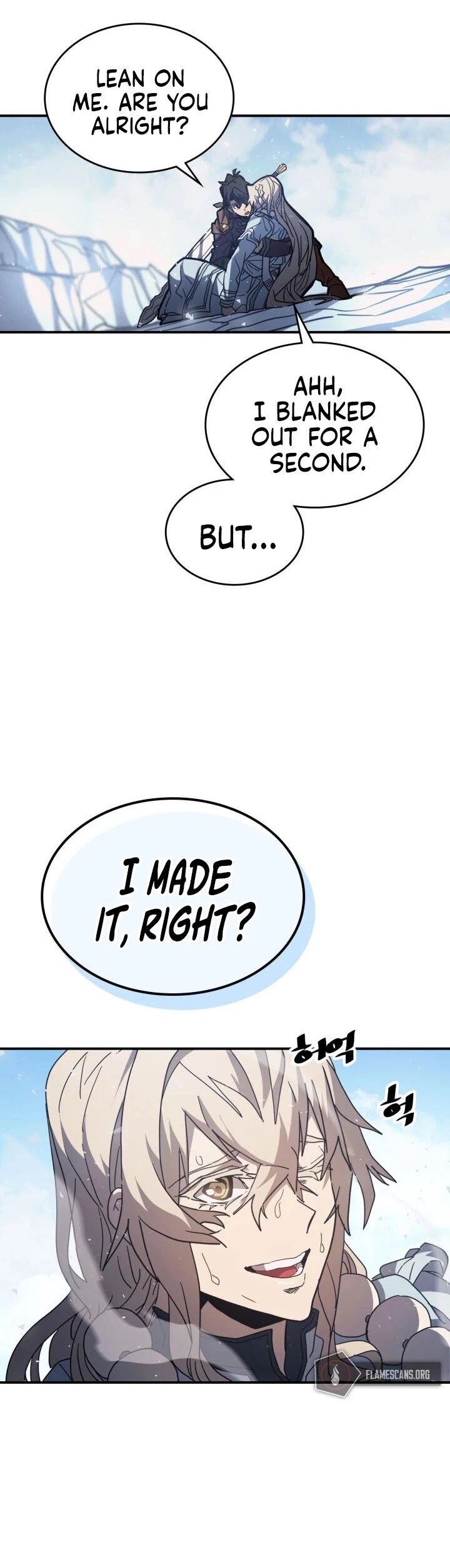 Manga page 35