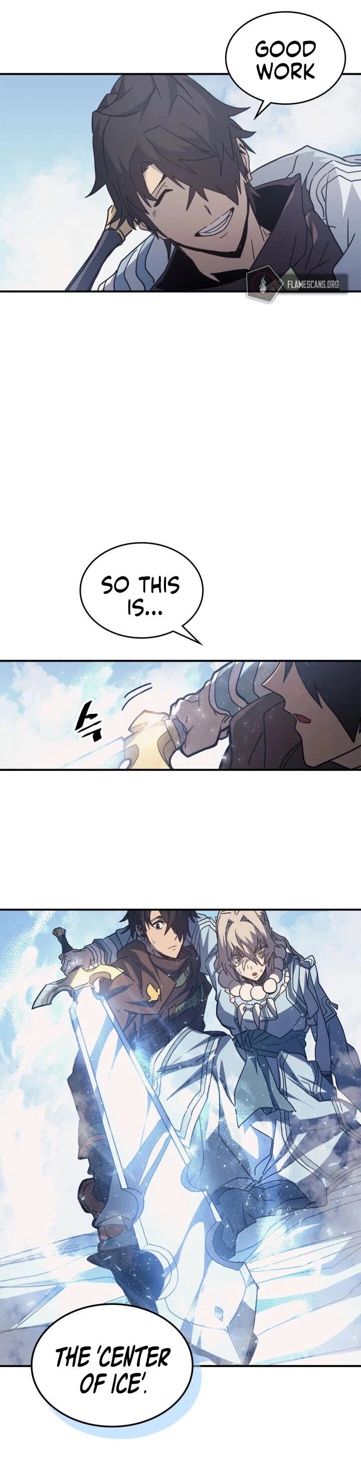 Manga page 36