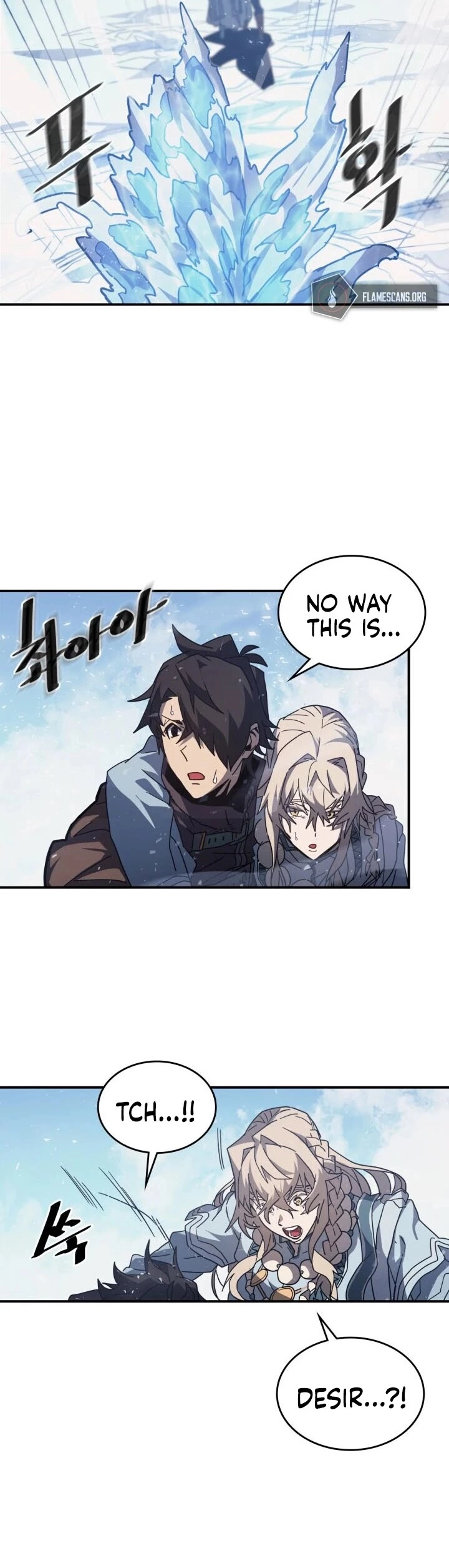 Manga page 39