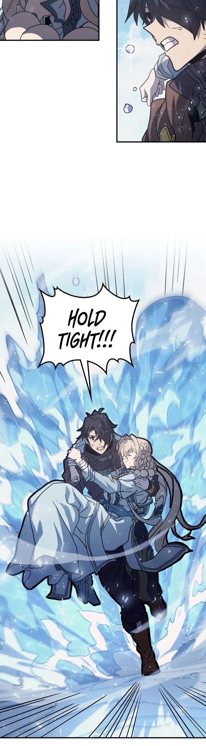 Manga page 41