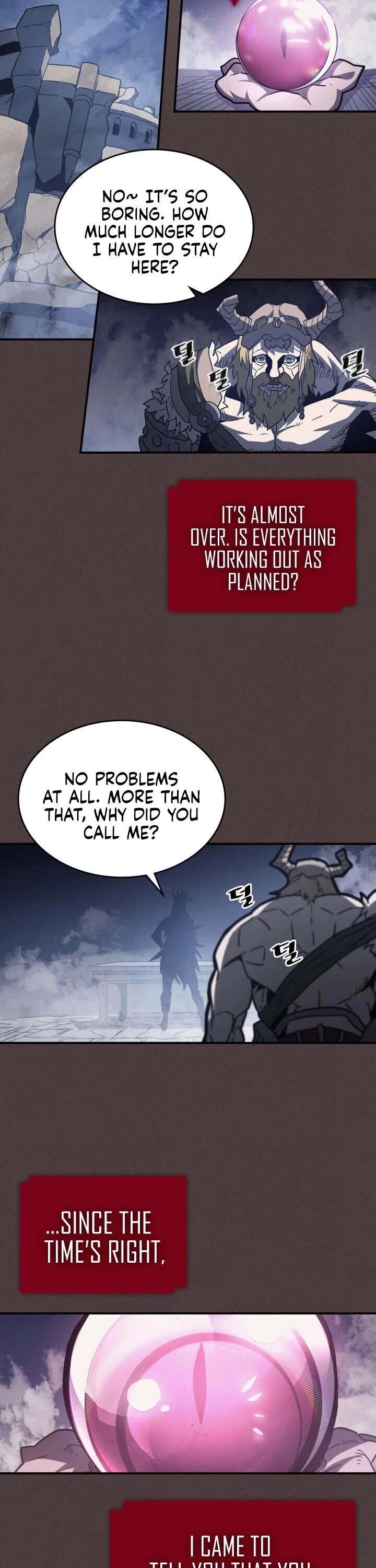 Manga page 43