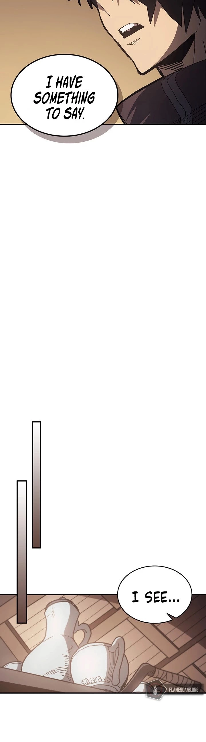 Manga page 31