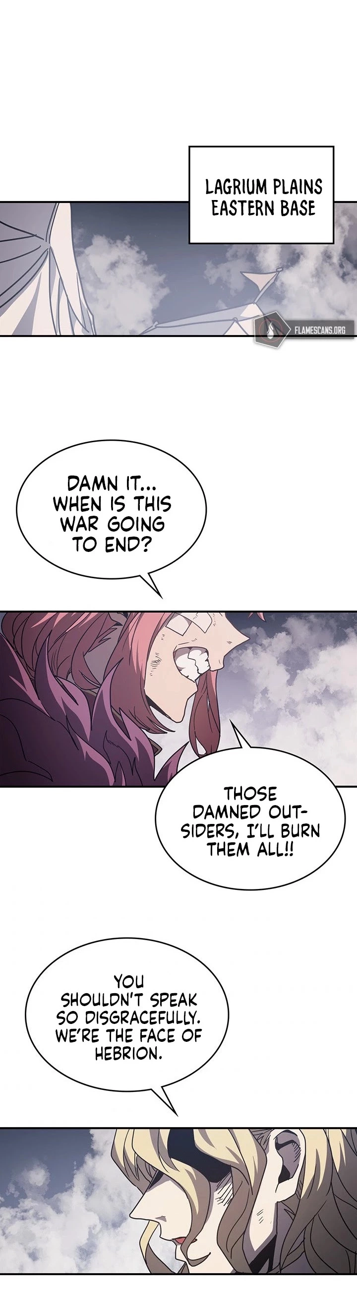 Manga page 35
