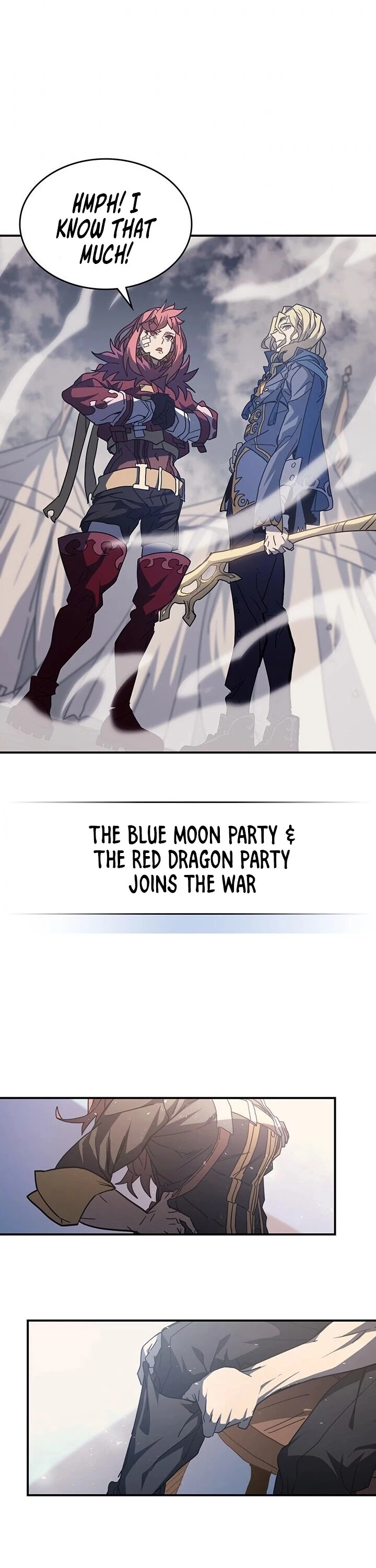 Manga page 36