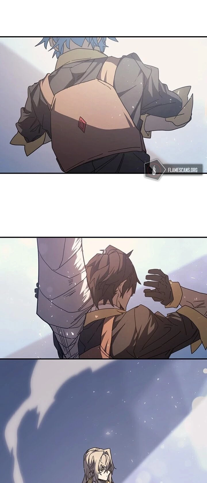 Manga page 37