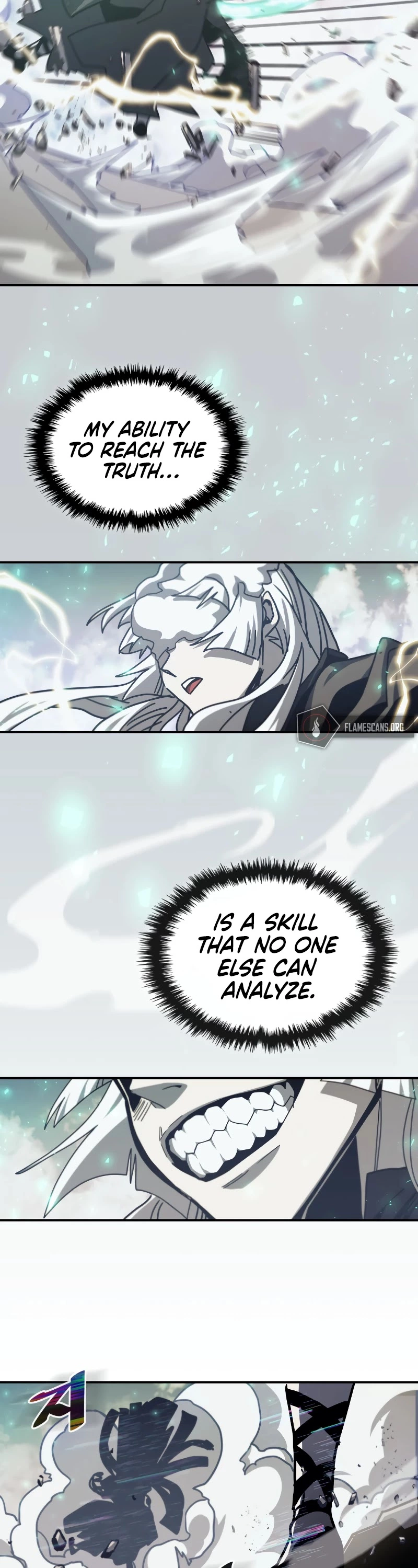 Manga page 17