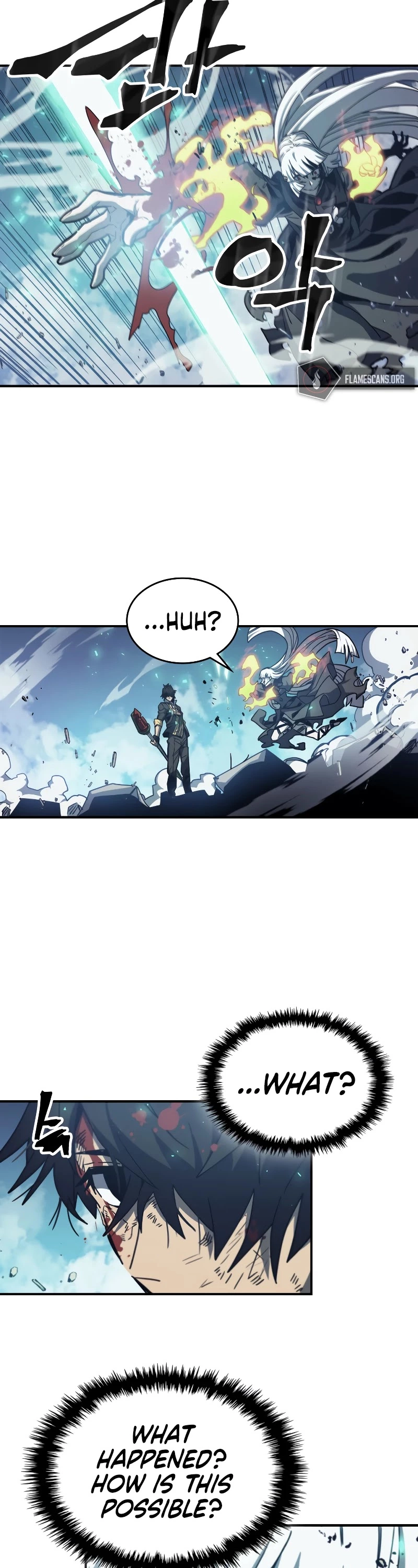 Manga page 21