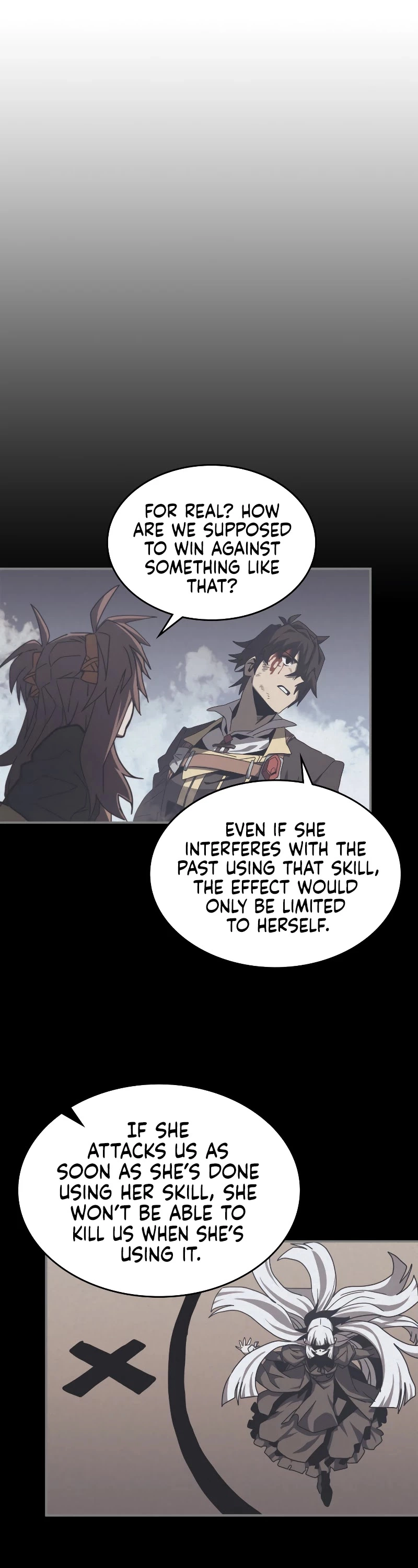 Manga page 24