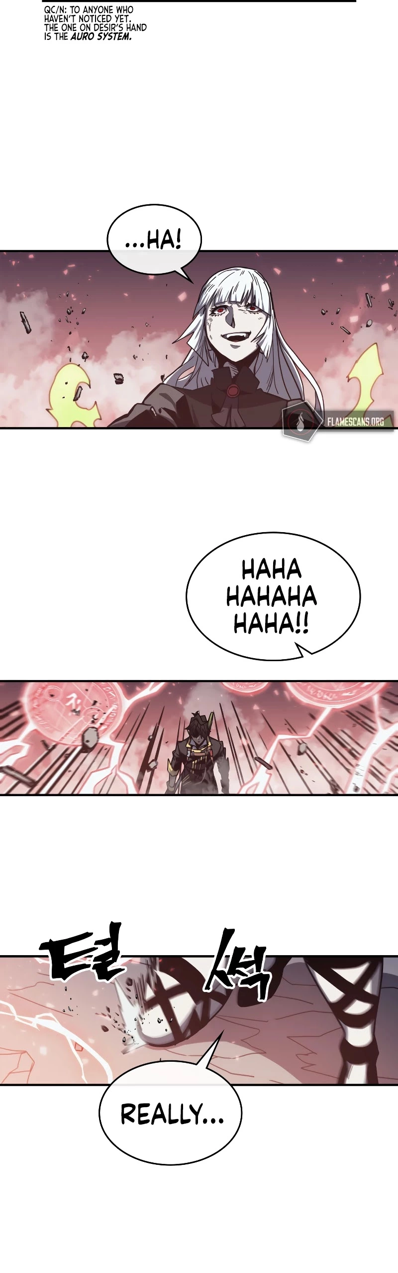 Manga page 38