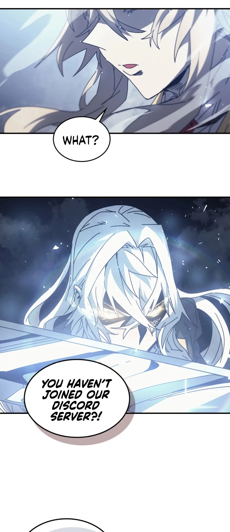 Manga page 46