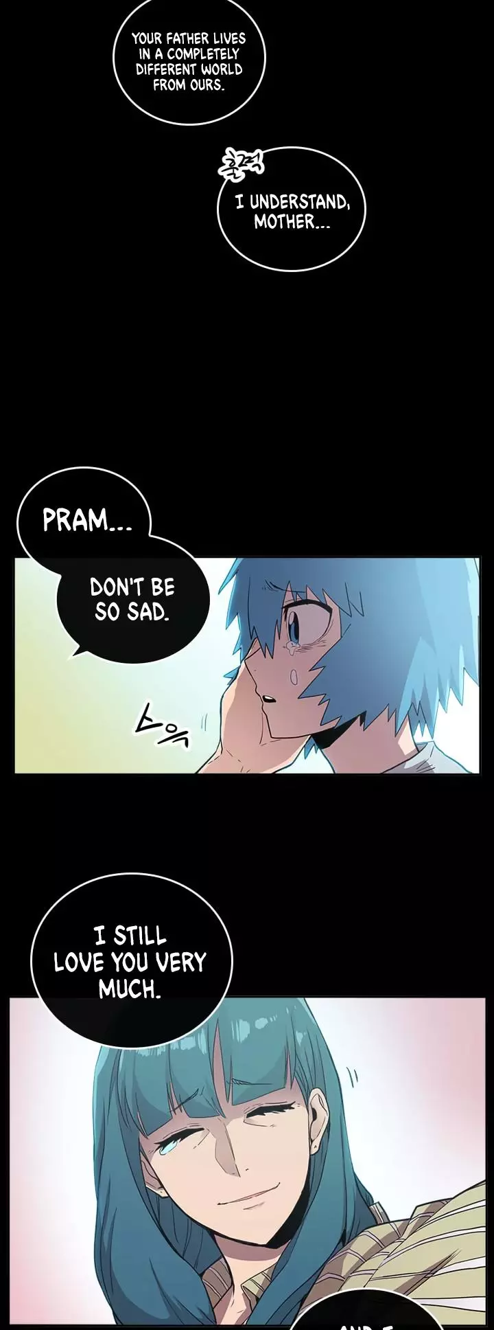 Manga page 12