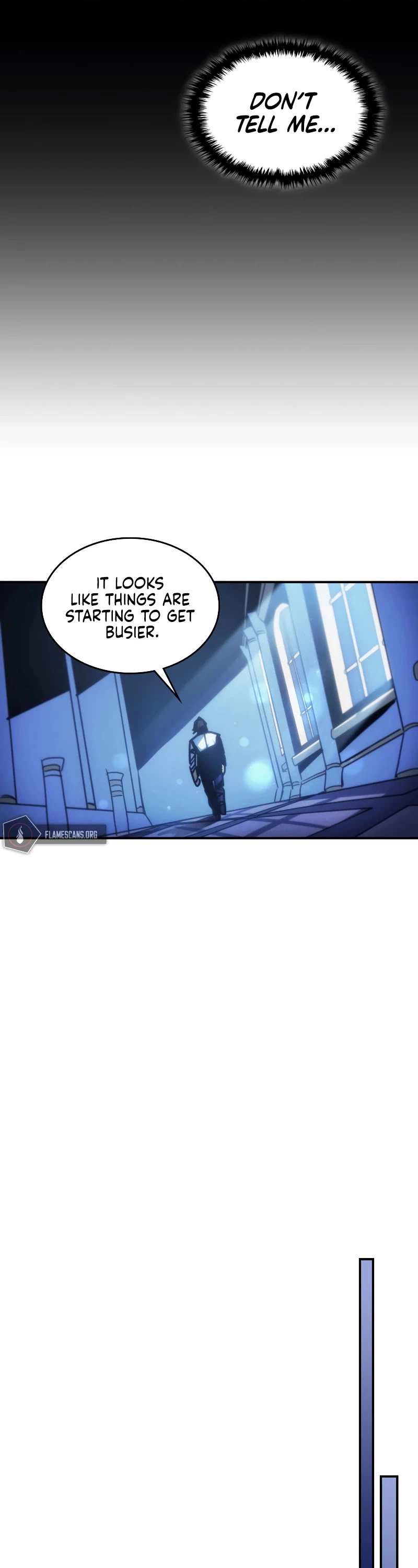 Manga page 26
