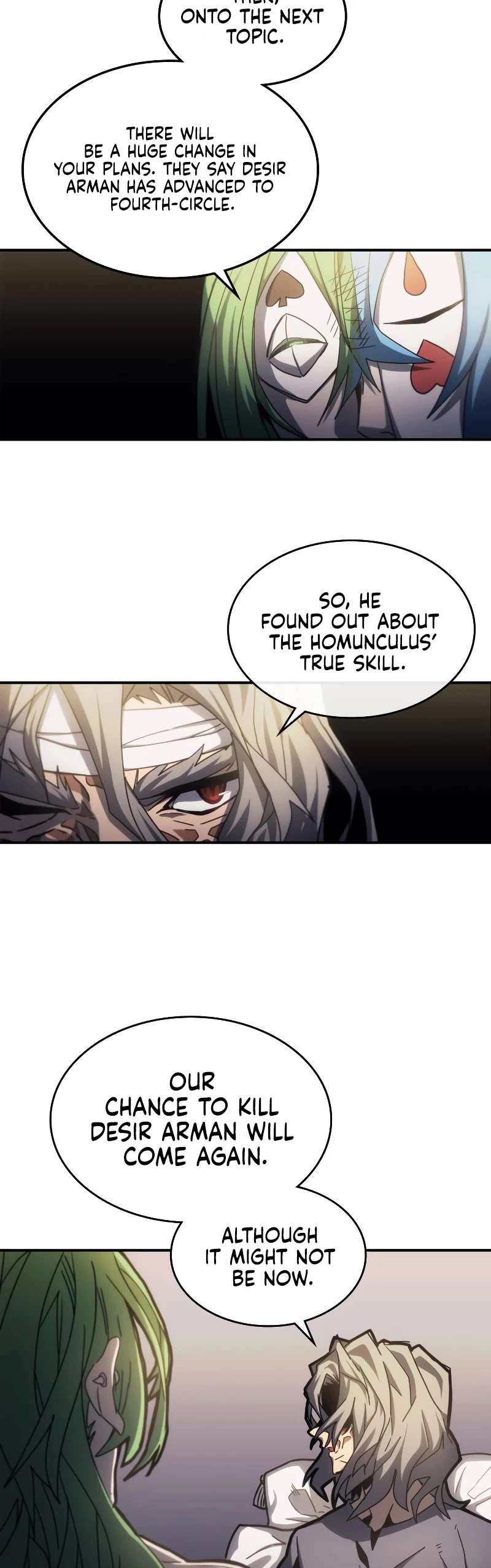 Manga page 32