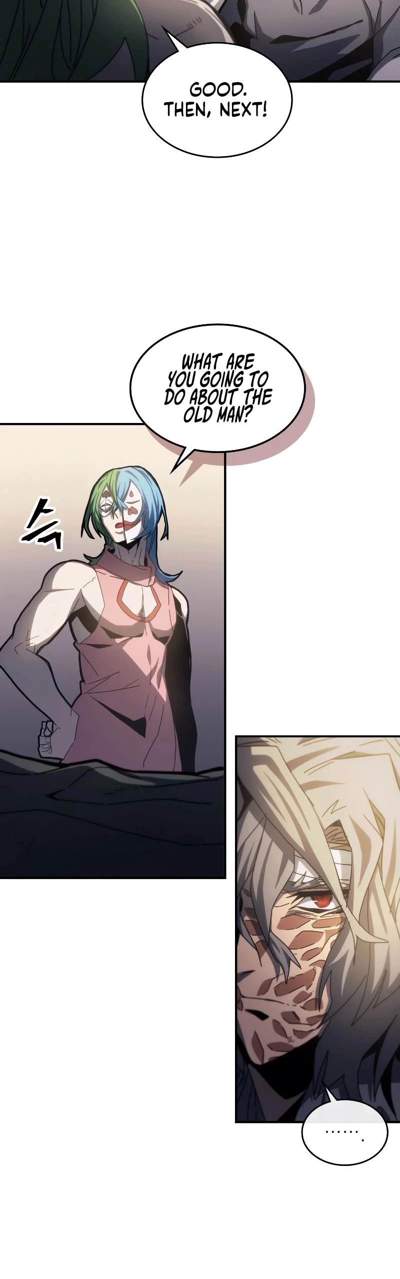 Manga page 33