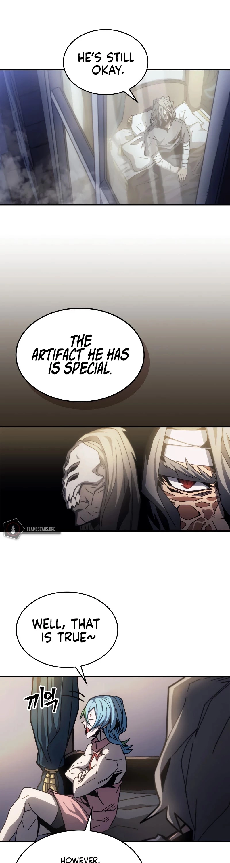 Manga page 34