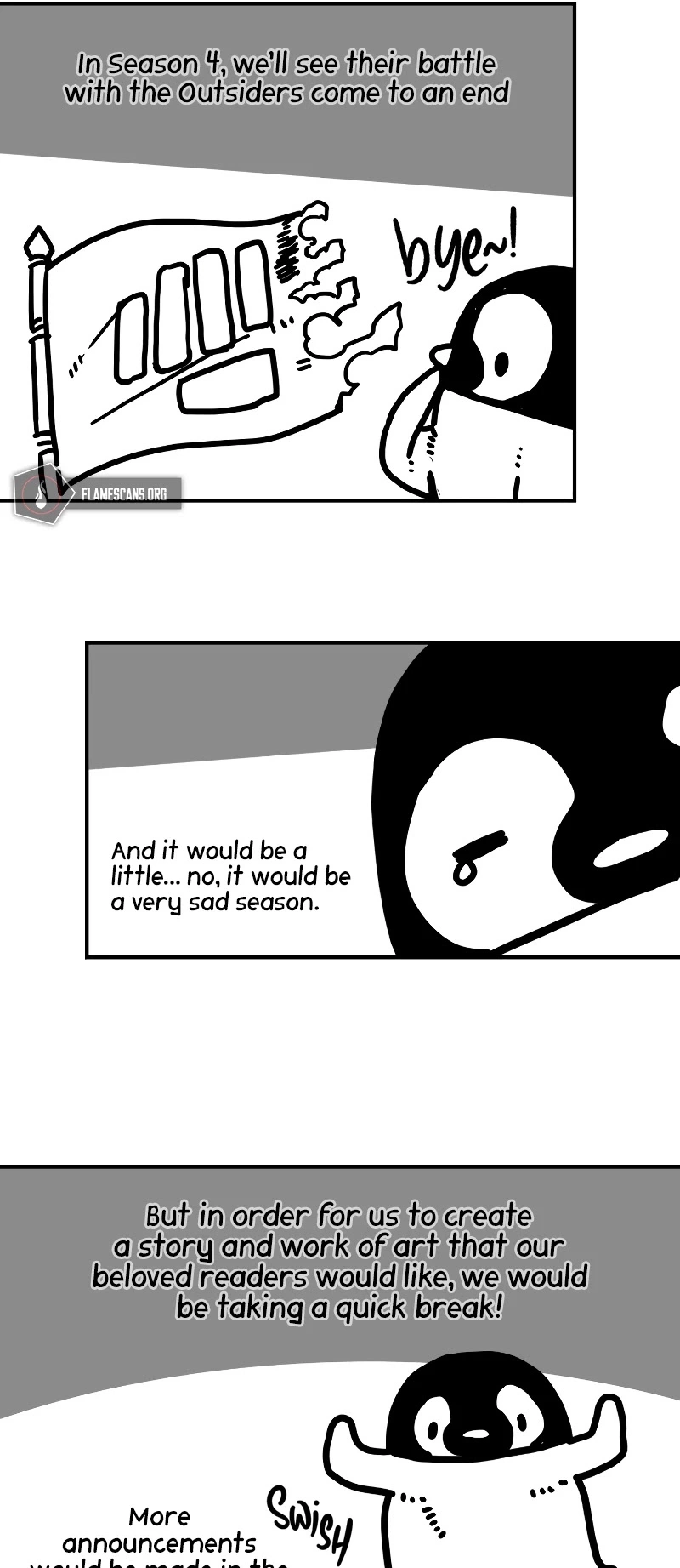 Manga page 42