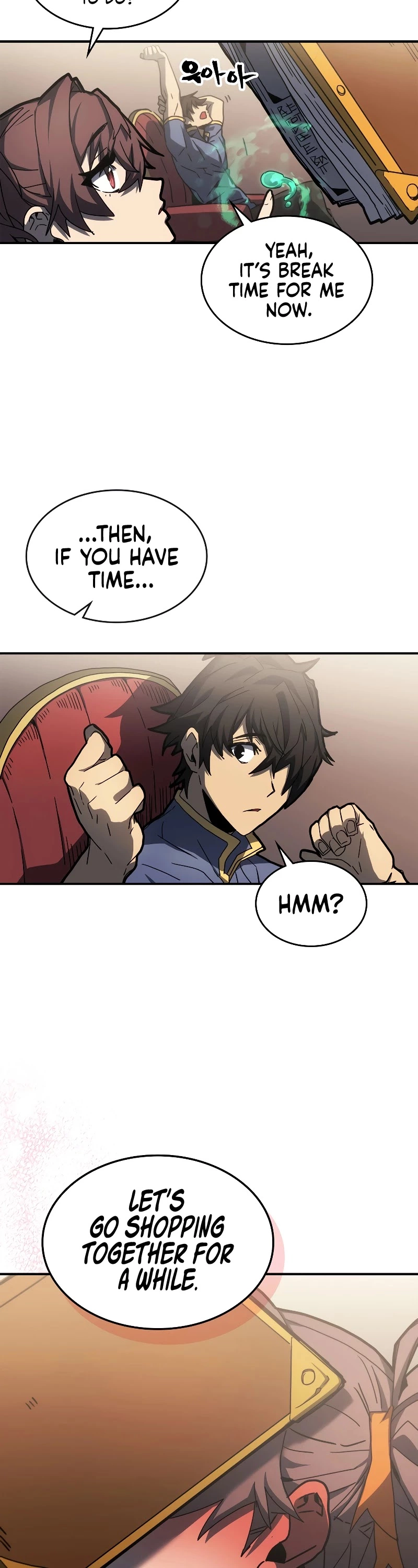 Manga page 24