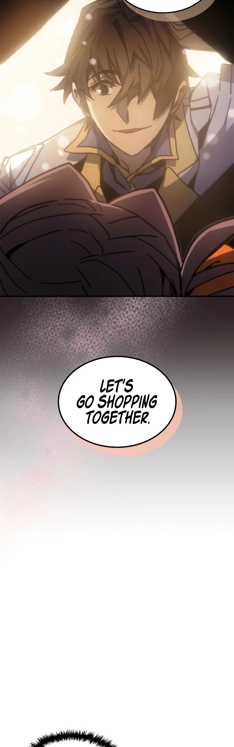 Manga page 29