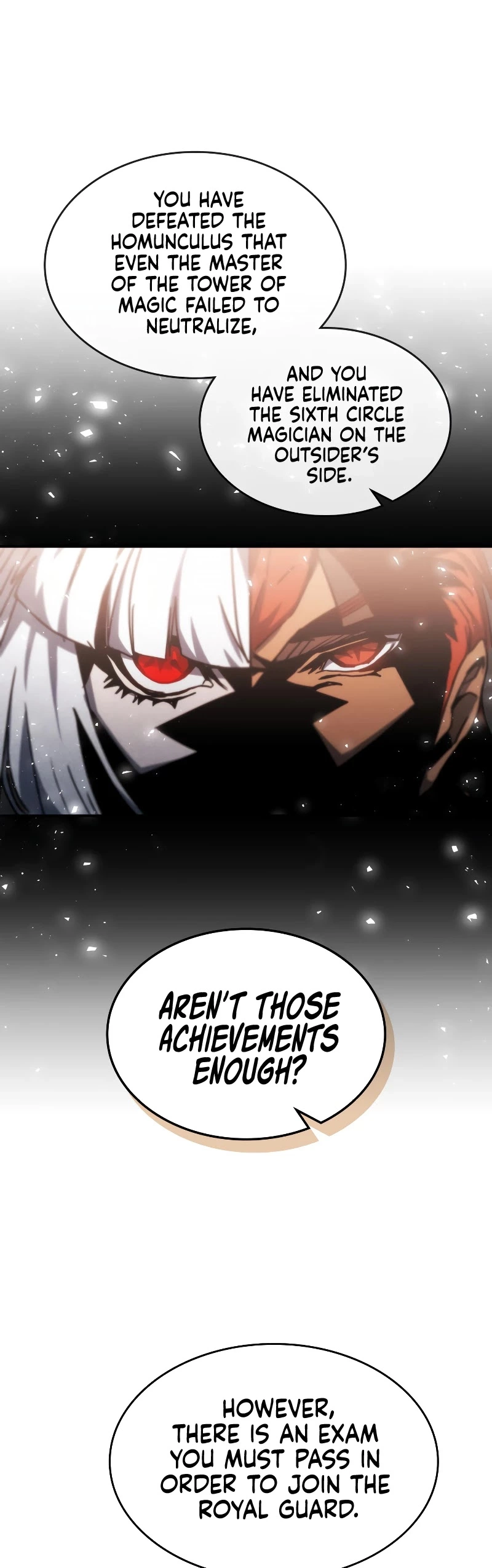 Manga page 37
